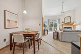 832 Ashley Ave - Photo 8