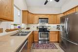 832 Ashley Ave - Photo 9