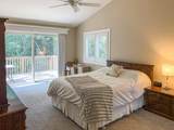303 Parkview Ct - Photo 13