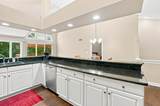 303 Parkview Ct - Photo 14