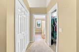 303 Parkview Ct - Photo 15