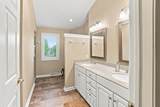 303 Parkview Ct - Photo 16