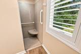 303 Parkview Ct - Photo 17