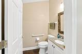 303 Parkview Ct - Photo 19