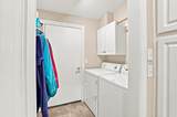 303 Parkview Ct - Photo 20
