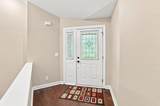 303 Parkview Ct - Photo 21