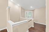 303 Parkview Ct - Photo 22