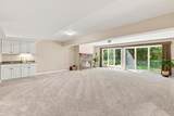 303 Parkview Ct - Photo 23
