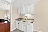 303 Parkview Ct - Photo 26