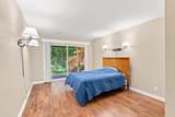 303 Parkview Ct - Photo 28