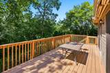 303 Parkview Ct - Photo 31
