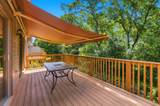 303 Parkview Ct - Photo 32