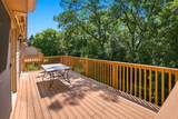 303 Parkview Ct - Photo 33