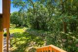 303 Parkview Ct - Photo 34