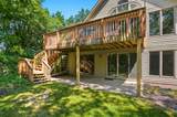303 Parkview Ct - Photo 35