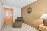 1843 20th Ct - Photo 23