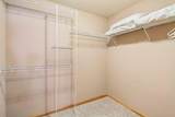 1843 20th Ct - Photo 24