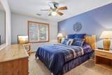 1843 20th Ct - Photo 25