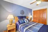 1843 20th Ct - Photo 26
