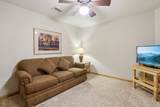 1843 20th Ct - Photo 27