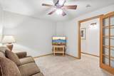 1843 20th Ct - Photo 28