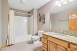 1843 20th Ct - Photo 29