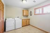 1843 20th Ct - Photo 30