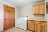 1843 20th Ct - Photo 31