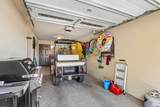 1843 20th Ct - Photo 32