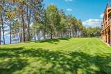 1843 20th Ct - Photo 37