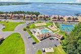 1843 20th Ct - Photo 42