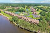 1843 20th Ct - Photo 47