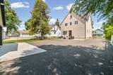 503 Linden Ave - Photo 26