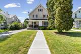 503 Linden Ave - Photo 27