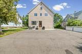 503 Linden Ave - Photo 28