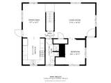 503 Linden Ave - Photo 29