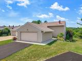 618 Westridge Dr - Photo 22