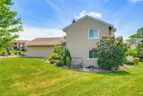 618 Westridge Dr - Photo 23