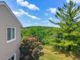 618 Westridge Dr - Photo 24