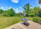 618 Westridge Dr - Photo 25