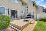 618 Westridge Dr - Photo 26