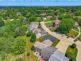 618 Westridge Dr - Photo 27