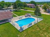 618 Westridge Dr - Photo 28