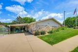618 Westridge Dr - Photo 29