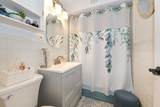 245 Country Club Dr - Photo 15