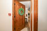 245 Country Club Dr - Photo 16