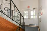 245 Country Club Dr - Photo 17
