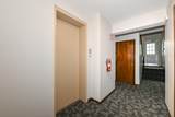 245 Country Club Dr - Photo 18