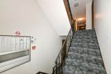 245 Country Club Dr - Photo 19