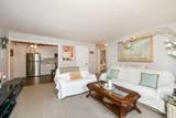 245 Country Club Dr - Photo 2